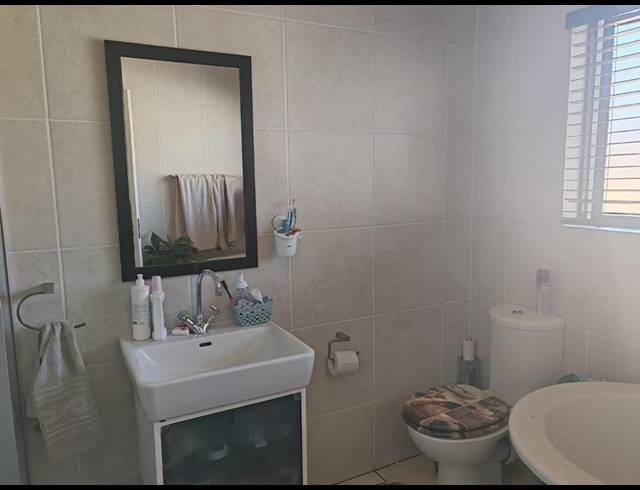 1 BEDROOM COMPLEX FOR SALE IN SOLHEIM